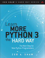 Python Complete Guide-2.pdf
